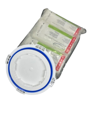 Getinge Beta Bags 1 (1)