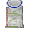 Getinge Beta Bags 2 (1)
