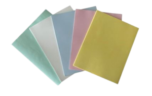 Munsing_Paper-removebg-preview