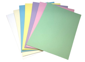PaperCapture-removebg-preview
