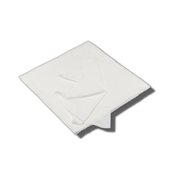 W-PKBS-1212 Wiper Pile