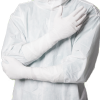 Isofield Eclipse Sterile Nitrile Gloves