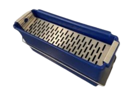 Y-15L-SIEVE-removebg-preview