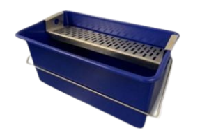Y-22-2-SIEVE-removebg-preview