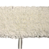 Mop (1)