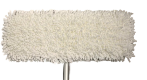 Mop (1)