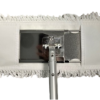 Suite Short Loop Floor Mop (1)