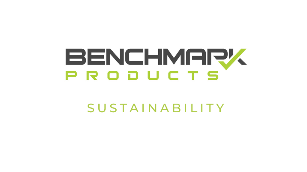 Sustainability Thumbnail