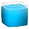 1000L_3D_bag_02