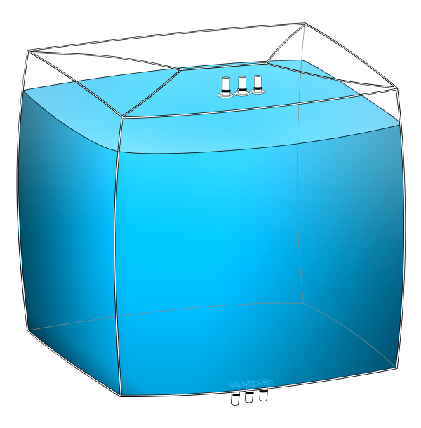 1000L_3D_bag_02