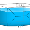 500L_3D_bag_02