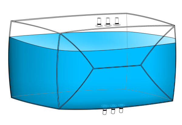 500L_3D_bag_02