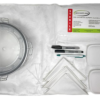 Suite Beta Bags and Custom Kitting Solutions (1)