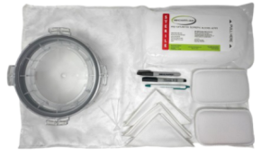 Suite Beta Bags and Custom Kitting Solutions (1)