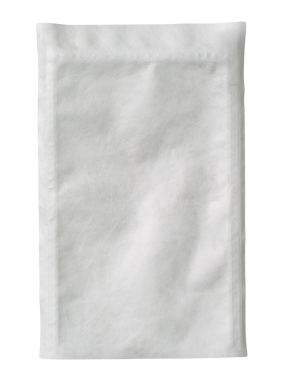 1073B Bag no Steam Indicator