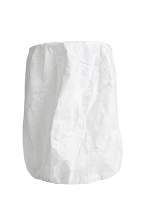 1422A and 1421B Tyvek_Cylinder_Cover