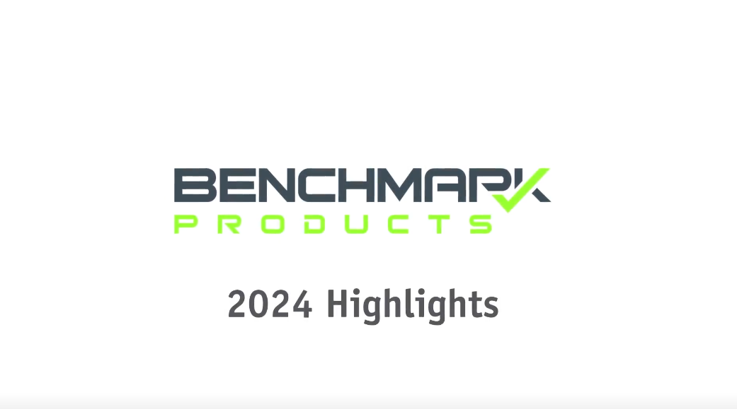 Wrapping Up 2024: A Year of Innovation, Growth, and Collaboration