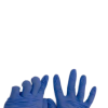BGT2ASS-4.clip_.png