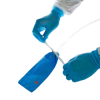 BNWBGD2P-1.clip_.png