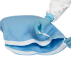 BNWSS2P-1.clip_.png