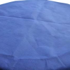BWLKCRP-2.clip_.png