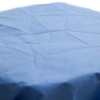 BWLKCRP300-2.png