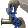 KCRP300-1.png