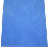 KCRP300-2.png