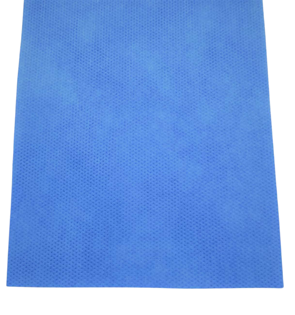 KCRP300-2.png