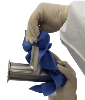 KCRP600-1.png