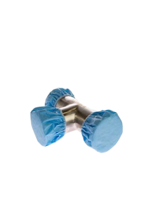 MFNWB-1.png