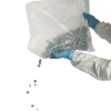 SBMGTVKHS-2.png