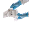 T2ASHEET1.png