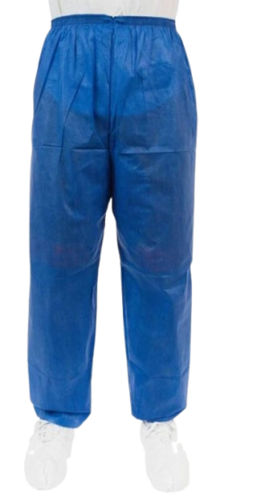pants-removebg-preview